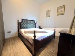 Leedon Residence (D10), Condominium #505000211